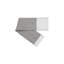 Panneau de rideau simple Lamesa-1650834988-1650834985