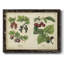 Kitchen Kitchen III, peinture sur toile encadrée-1348733107-1348733112