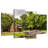 Alvord John Oliver Cabin-108823535