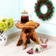 Tabouret Adelie