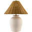 Lampe de table Alglom-755770543-755770540