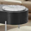 Table basse à plateau relevable -593151187