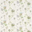 Thistle Garden Fabric-65424212
