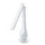 Labombard Desk Lamp-806538994
