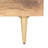 Elasia Solid Wood Platform Bed-1647894751-1733524556