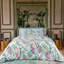 Conte Sham-486199326
