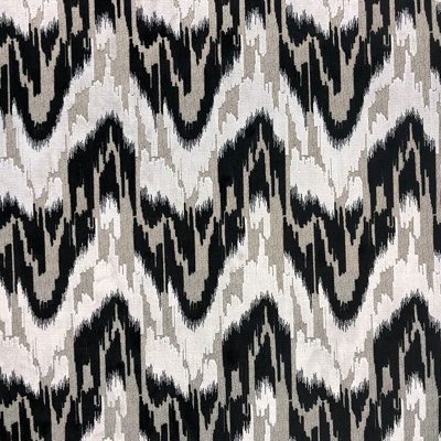 Cut Velvet| Diamo Fabric_DIAMO