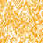 Tangerine sélectionné