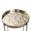 Taleisha Tray Top End Table