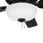 Kendleton 52'' Ceiling Fan with Light Kit-1328709739