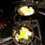 Customer photo 2 of 2
