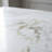 Daphne White Polished 24x24 Marble Tile