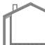 Lit Wood House-115709580-115709578