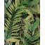 Tropical Wanderlust Wallpaper Roll