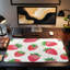 Polyester Desk Pad-1143523720