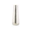 Vase Cedrial-1577895518