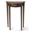 Chester Console Table-626411873-651755614