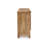 Felicija Accent Cabinet