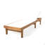 Chaise longue