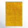 Clio Wool Indoor Rug