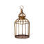 La Voliere Hanging Bird Cage