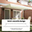 Ivy Bronx Retractable Patio Awning-1227483528-1227483635