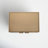 Melissa 25'' W Nightstand-1050443408