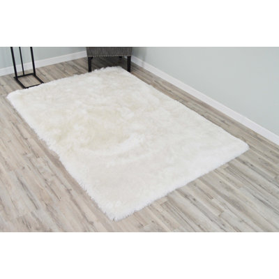 Adri Performance Indoor Rug