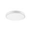 Acrylic LED Flush Mount-180762575