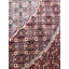 One-of-a-Kind 9'7" x 14'1" Area Rug