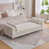 Beige est en rupture de stock