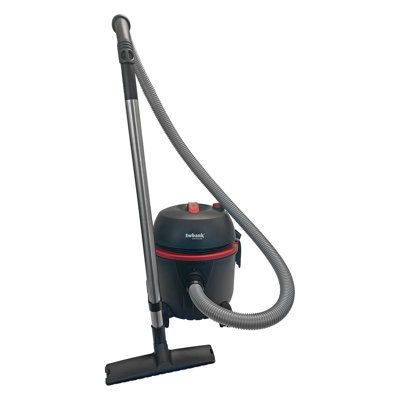 Ewbank WDV15 Wet and Dry Vacuum Cleaner