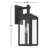 Kalio Steel Wall Light-400950641