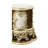 Mudassir Nightstand