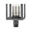 Sutcliffe 3-Light Lantern Head-1115897026