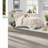 Hypoallergenic Bedding Sets, Polyester Comforter With Mushroom Flair For Home
