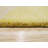 Tallent Ruby Yellow Hand Tufted Wool Rug-1592757669