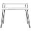 Laszlo Writing Desk-34195282