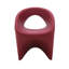 Tramontina Jet 3 Pcs. Polyethylene Lounge Set-75199433-88206033