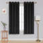 Highland Blackout Curtain Pair-1994324003-1994324014