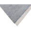 Area Rug-66218910