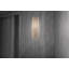 Coral 1 - Light Pendant-259216246