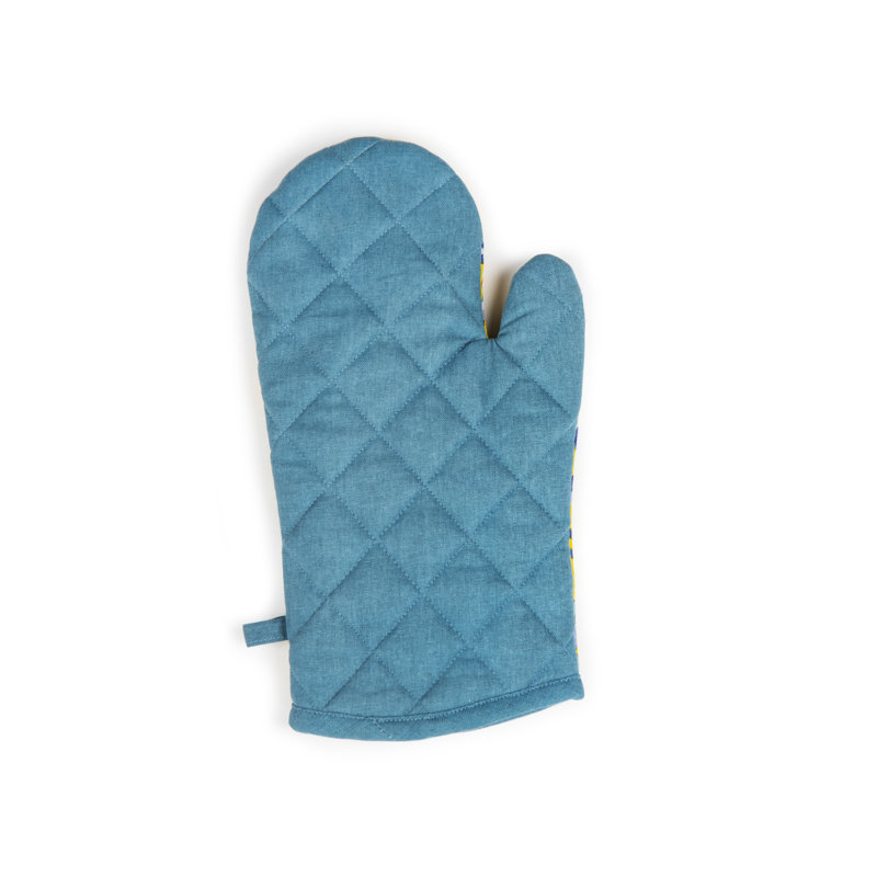 Trinacria Cotton Kitchen Towel Linen Set