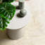 Solid Colour Area Rug-1544584777