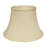 Drum Monay Shantung Lampshade-109848557-109848558