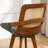 Shayleah Swivel Cane Back Counter & Bar Stools-1098505115-1100950546