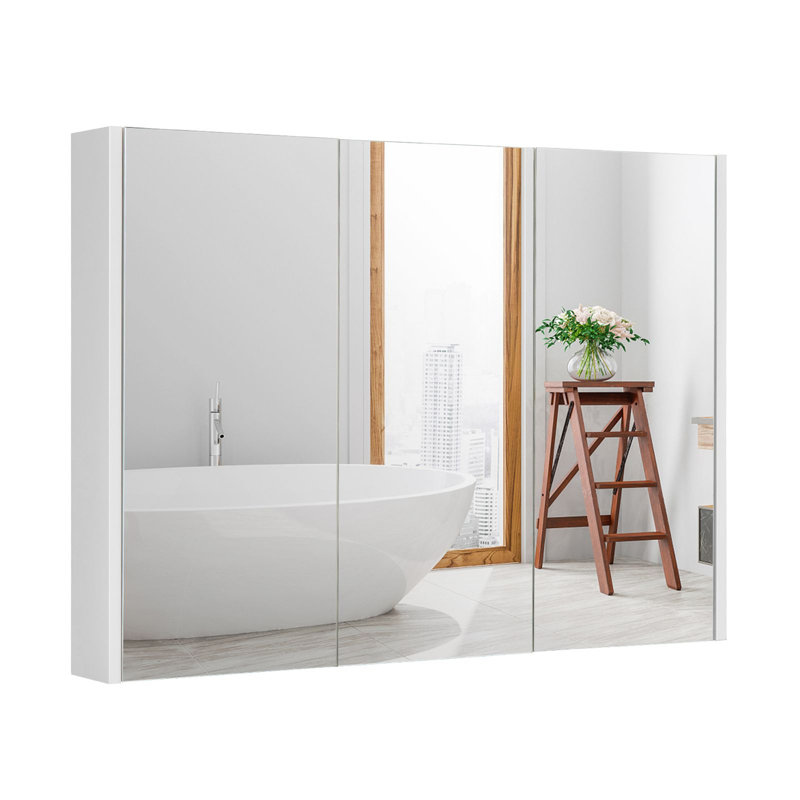 Back To Wall Toilet Unit