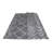 Argueta Geometric Indoor Rug-153449824
