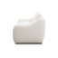 Crawford Power Reclining Sofa