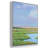 " Summer Marsh II " 3 - Pieces-688363092-688363085